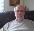 Thomas E. Boyer Thomas E. Boyer