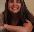 Melinda Ballard