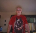 Donald Stewart