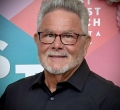 William Berger