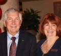Judy Judy Harris
