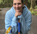 Cecilia Cecilia Mccaslin