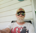 Jeff Perius