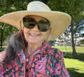 Paula Paula Cooper