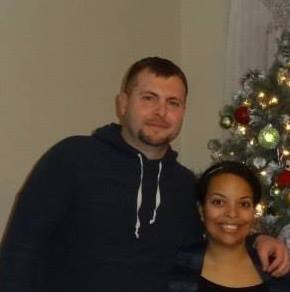 Joshua Petrie - Class of 1996 - Lawrence North High School