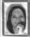 Shantelle Patton - Class of 1992 - Lawrence North High School