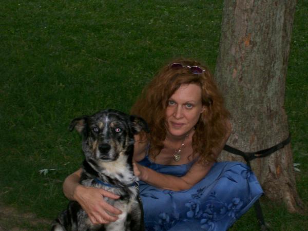Peggi Dooley - Class of 1980 - Lawrence North High School