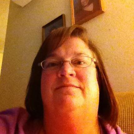Lora Manker Kuemper - Class of 1982 - Lawrence North High School