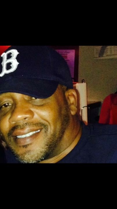 Jeffrey Cunningham - Class of 1981 - Lawrence North High School