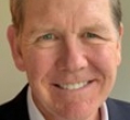 John L Peterson John L Peterson