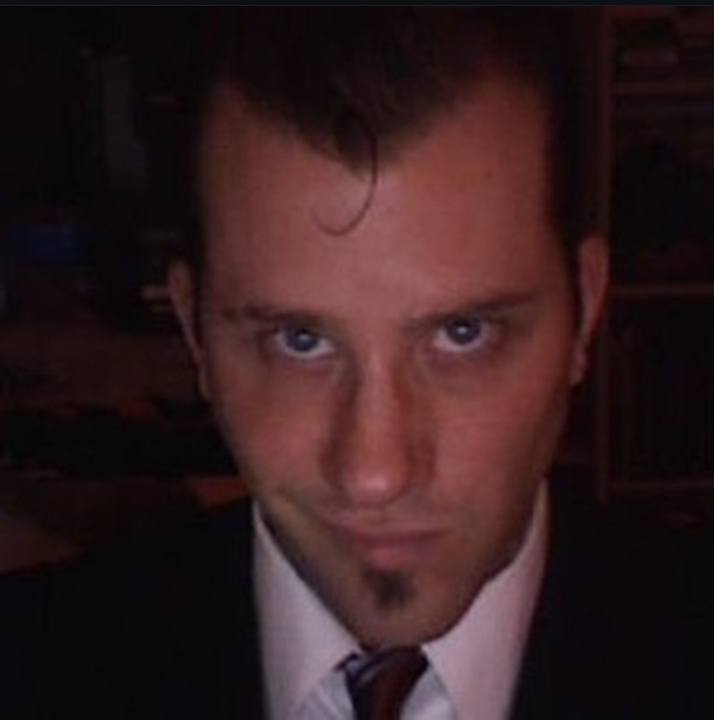 Utica High School Classmates