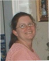 Tyann Stewart - Class of 1976 - Utica High School
