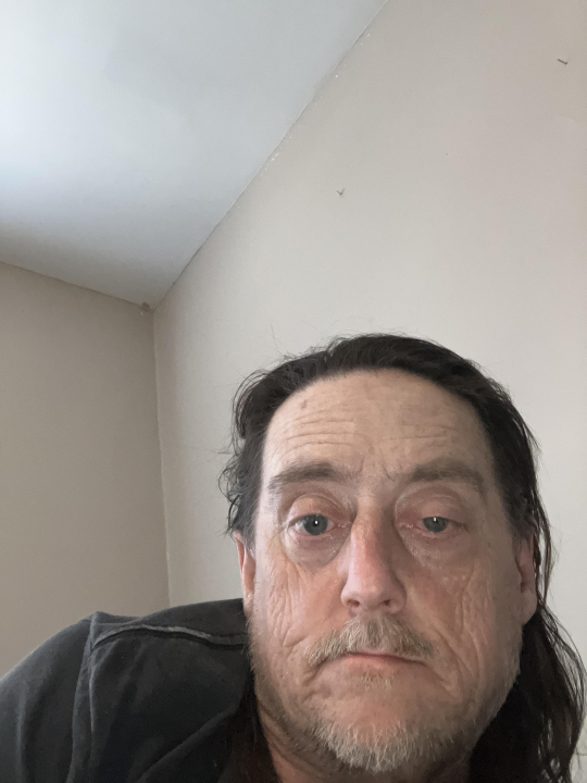 Daniel H - Class of 1987 - Utica High School