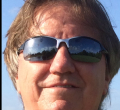 Steve Parker