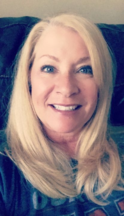Tammy Jones - Class of 1978 - North Central High School
