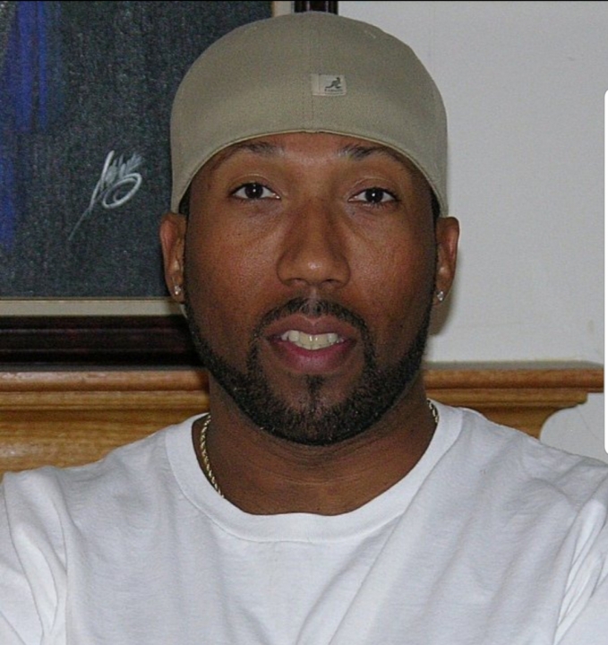 Ray Green - Class of 1984 - North Central High School