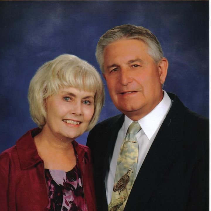 Linda Carlson-bagshaw - Class of 1964 - North Central High School