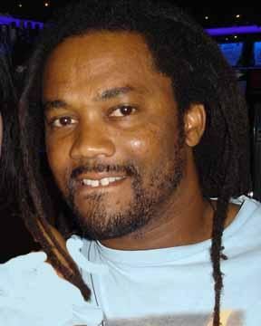 Michael Brown - Class of 1978 - North Central High School