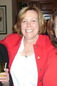 Cyndy Mcbee - Class of 1969 - North Central High School