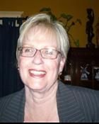 Kathy Cowan - Class of 1970 - North Central High School