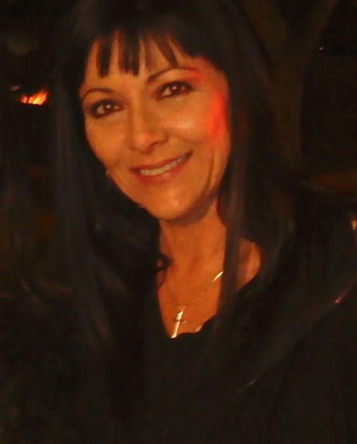 Tammy Mcconkey - Class of 1976 - North Central High School