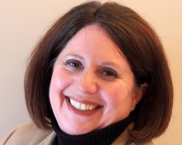 Jennifer Kline - Class of 1978 - North Central High School