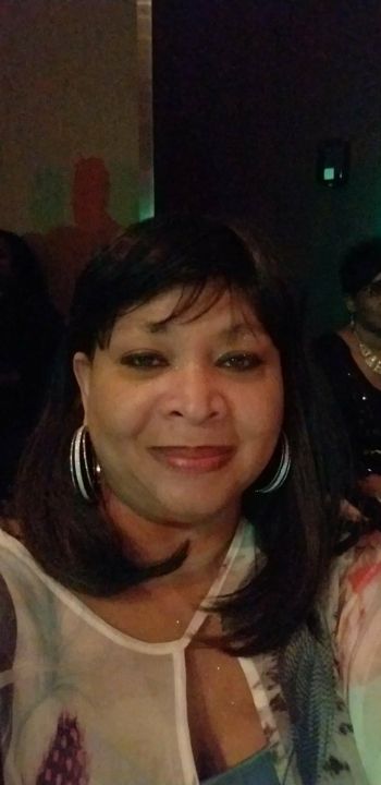 Robin Mc Neil - Class of 1983 - North Central High School