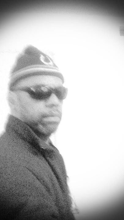 Ballard Cox - Class of 1974 - North Central High School