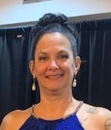 Jannah Jannah Foster - Class of 1988 - North Central High School