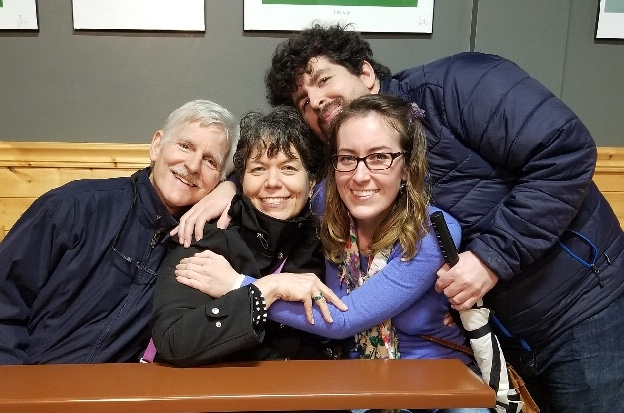 Debbie Albers - Class of 1976 - North Central High School