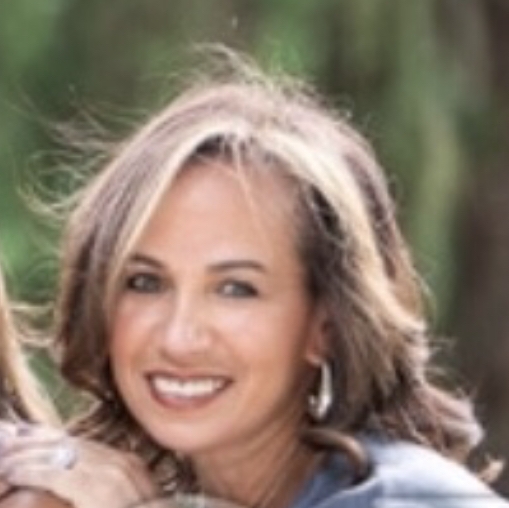 Alexis Gibbs - Class of 1984 - North Central High School