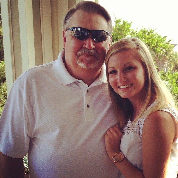 Alan Burkett - Class of 1975 - North Central High School