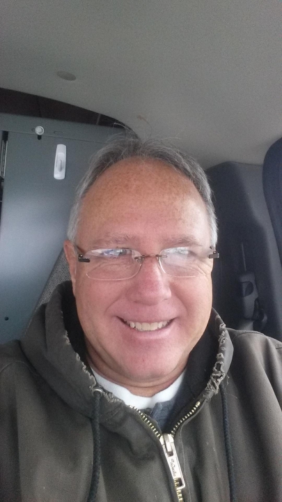 Charles (deano) Lennon - Class of 1981 - North Central High School