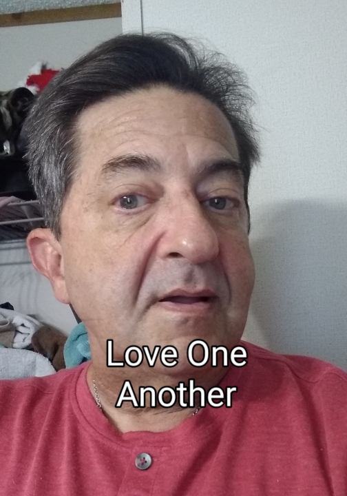 Timothy Kwitny - Class of 1976 - North Central High School