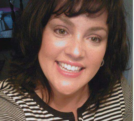 Donna Miller - Class of 1984 - North Central High School
