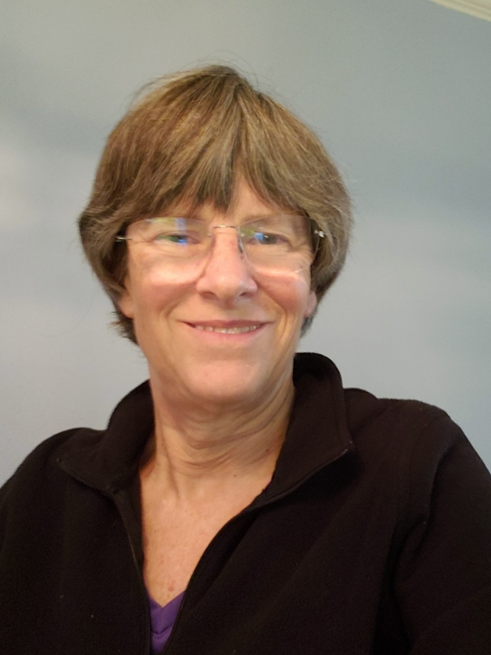 Kris Wingenroth - Class of 1972 - North Central High School
