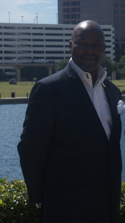 Earl Birdsong - Class of 1983 - North Central High School