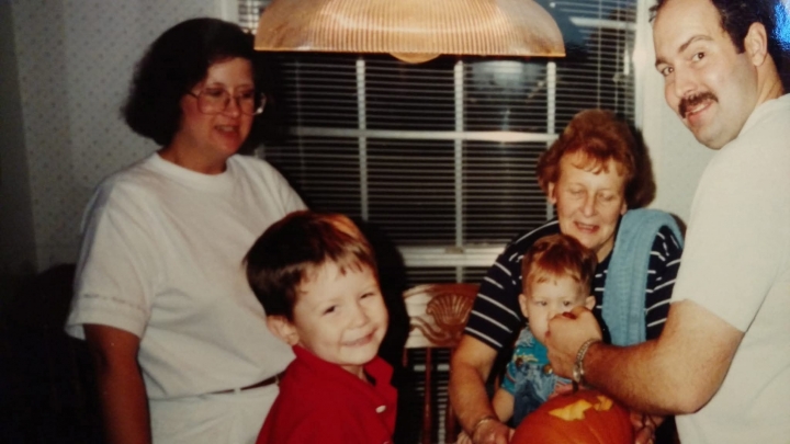 Diane  Di Halvorson - Class of 1978 - North Central High School