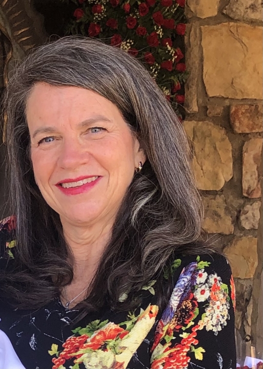 Diana Einterz - Class of 1977 - North Central High School