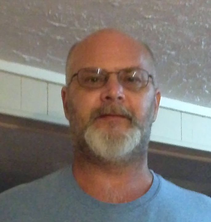 James Sullenger - Class of 1988 - North Central High School