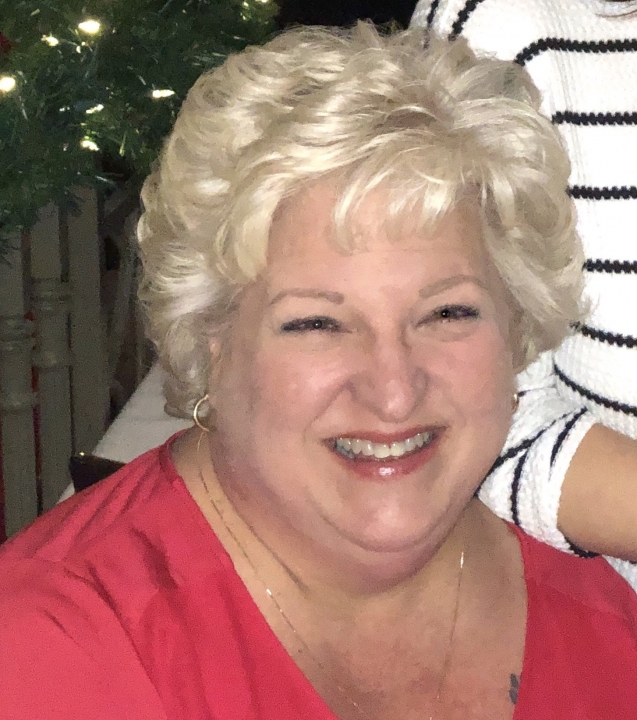 Christie Sego - Class of 1976 - North Central High School