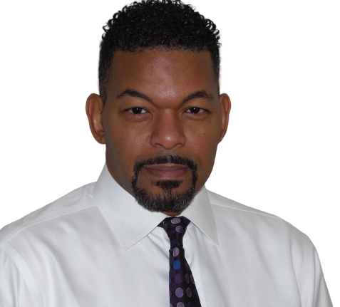 Allen Allen Leake - Class of 1991 - North Central High School