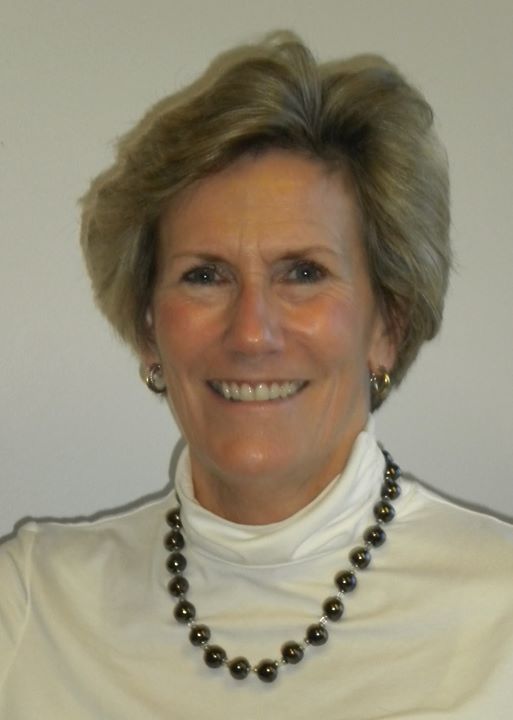 Julie Thompson - Class of 1970 - North Central High School