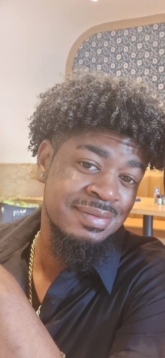 Jason Cox - Class of 2003 - North Central High School