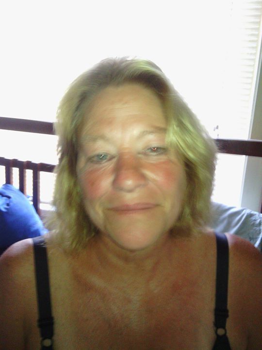 Maryann Sundstrom - Class of 1976 - North Central High School