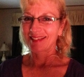 Cathy Vermillion