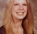 Connie Scheffsky, class of 1980