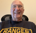 Ronald Burgy
