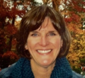 Wendy Hartfelter