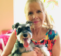 Diane Mills